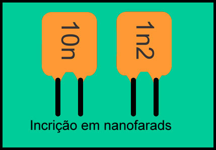 Como Ler o Valor de Capacitores: 13 Passos (com Imagens)